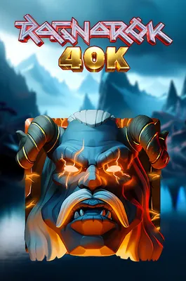 Aviator Aviator juego crash más famoso ESTRELLA 777 COM