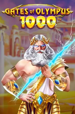 Gates of Olympus Gates of Olympus slot más popular en ESTRELLA 777 COM