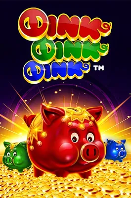 Oink Oink Oink Oink Oink Oink slot de cerditos en ESTRELLA 777 COM