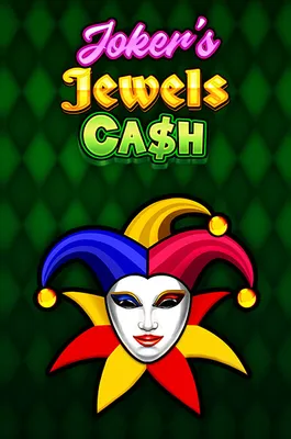 Joker Jewels Joker Jewels tragamonedas clásica ESTRELLA 777 COM
