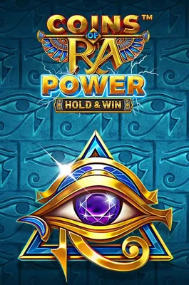Coins Ra Power Coins Ra Power tragamonedas egipcia ESTRELLA 777 COM