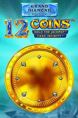 12 Coins 12 Coins nuevo hold and win en ESTRELLA 777 COM