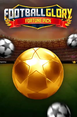 Football Glory Football Glory slot de fútbol en ESTRELLA 777 COM