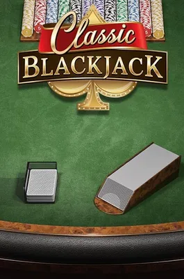 CricketerX CricketerX crash de cricket ESTRELLA 777 COM