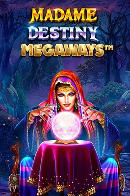 Mega Ball Mega Ball lotería en vivo ESTRELLA 777 COM