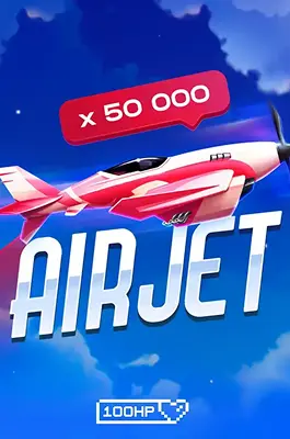 JetX JetX juego crash rápido ESTRELLA 777 COM