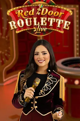 Red Door Roulette Red Door Roulette casino en vivo ESTRELLA 777 COM