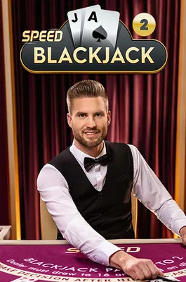 Blackjack Blackjack en vivo mesas ESTRELLA 777 COM