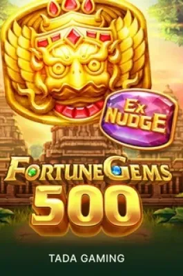 Fortune Gems 500 Fortune Gems 500 tragamonedas en ESTRELLA 777 COM casino online