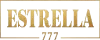 logo ESTRELLA 777 COM